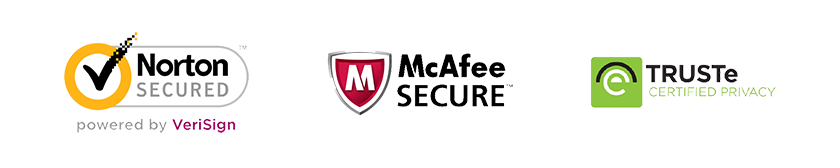 Guida san gimignano pdf